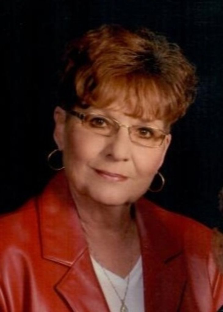 Karen Carlene Lippoldt Profile Photo