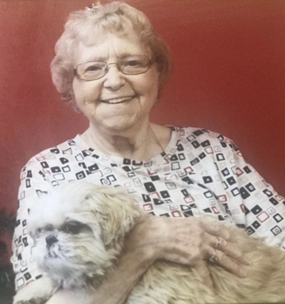 Marlys Bjerke Profile Photo