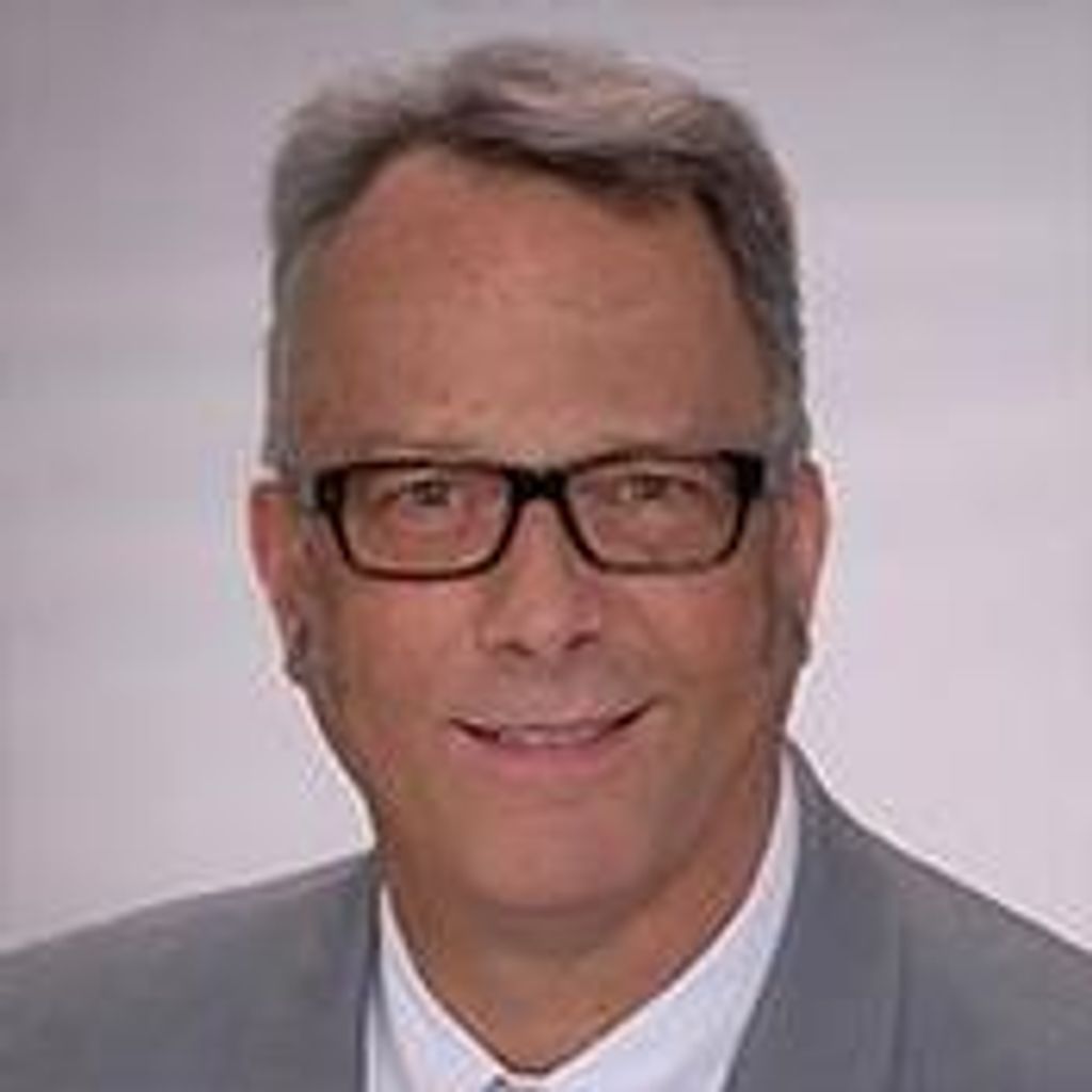 Dr. Thomas R. Montenero Profile Photo
