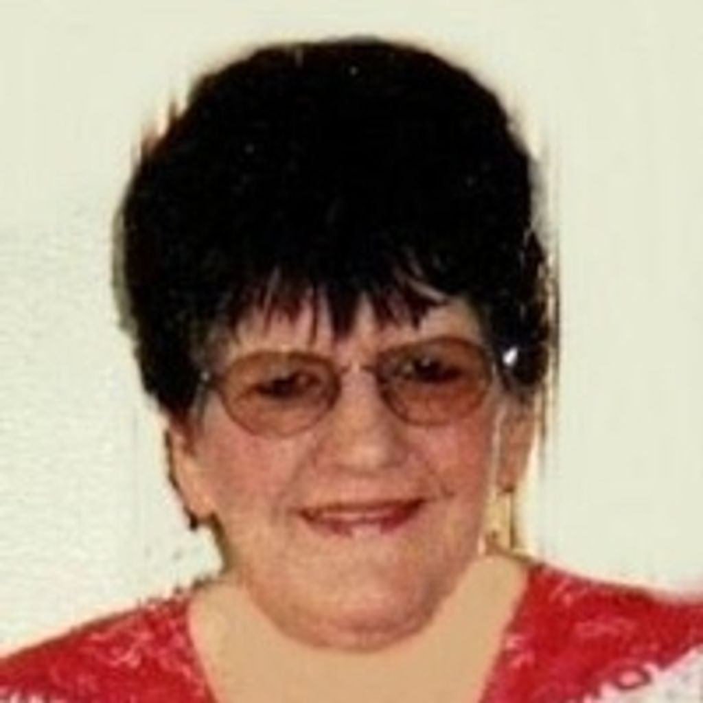 Brenda L. Nelson