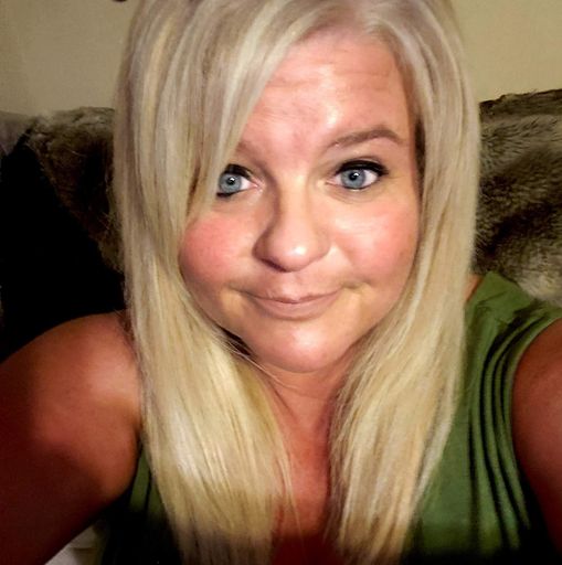 Sarah Irene Elmgren photo gallery thumbnail 54 of 168