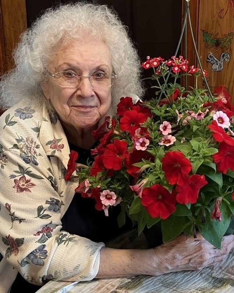 Lois Jean Brandis Profile Photo