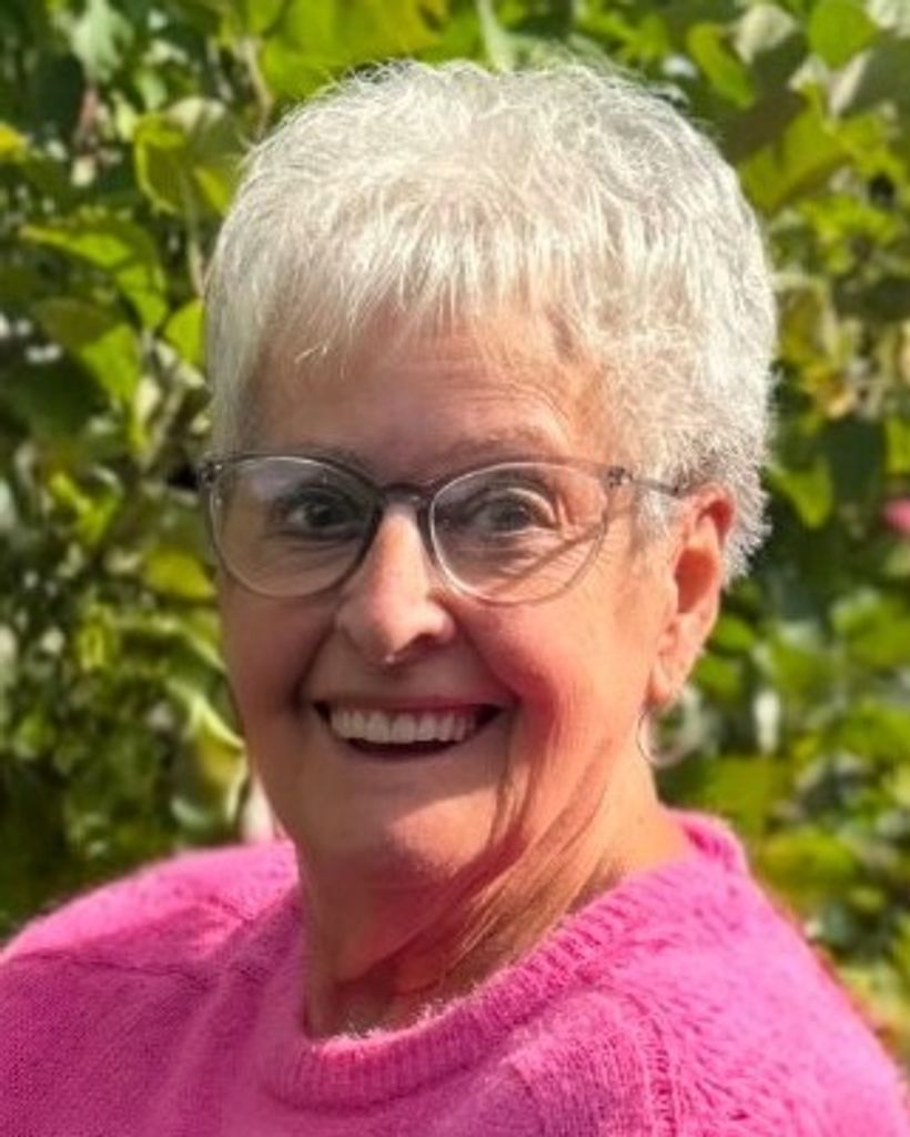 Elaine M. Morin Profile Photo