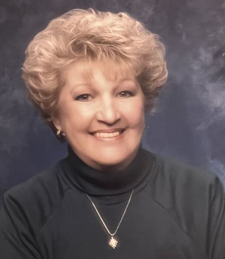 Shirley I. Yocum Profile Photo