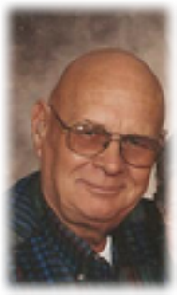 Walter Frazier Profile Photo