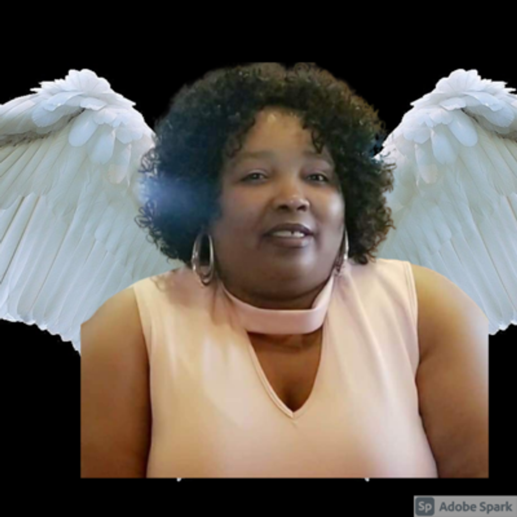 Jeanie Ann Mcnair Profile Photo