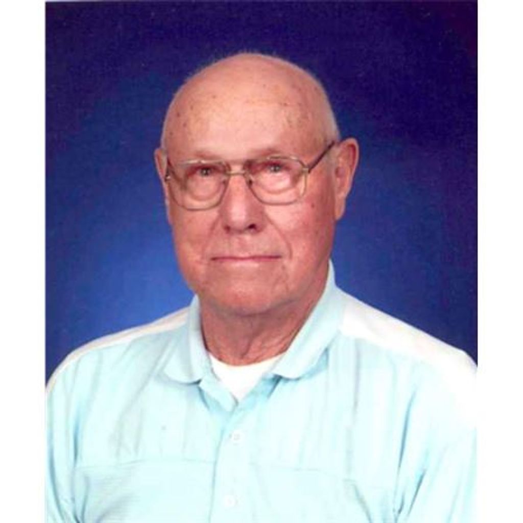 John Haas Profile Photo