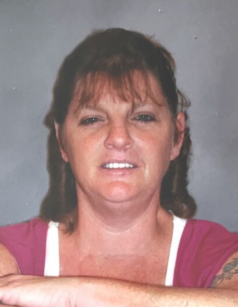 Judy A. (Jones)  Schaffer