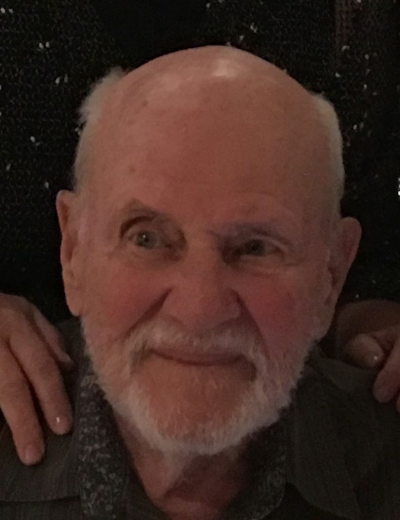 Thomas Andrew Janes Iii Profile Photo
