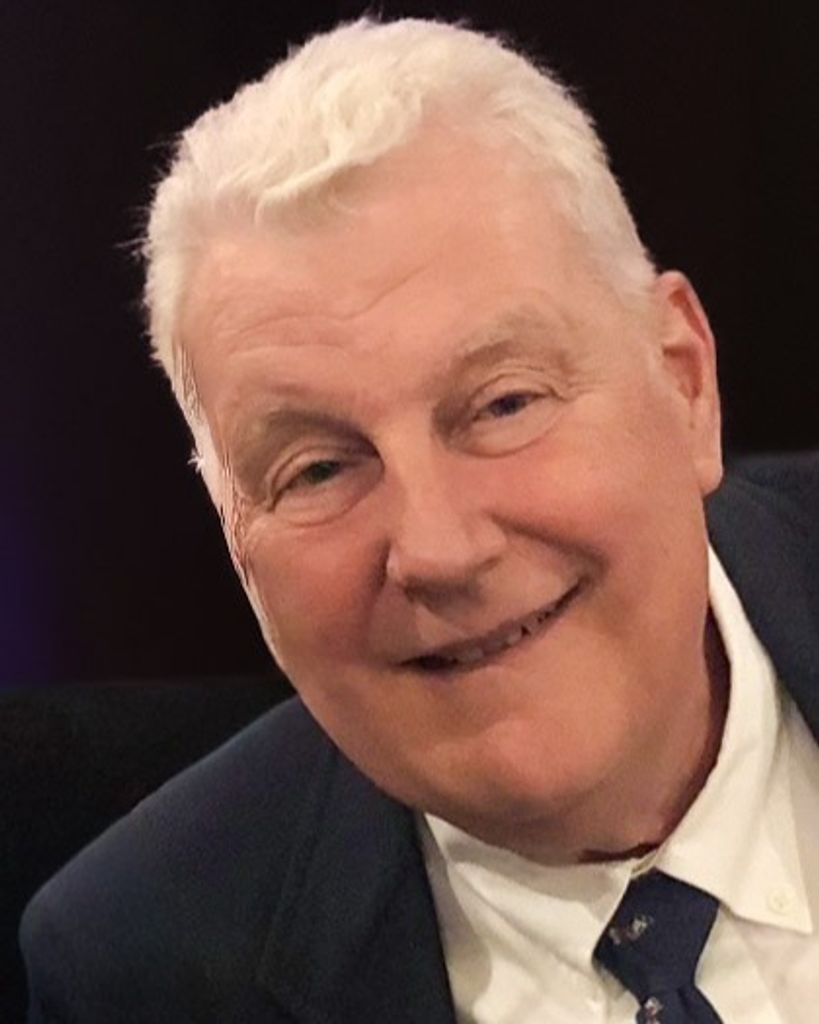 Paul R. Piening Jr. Profile Photo