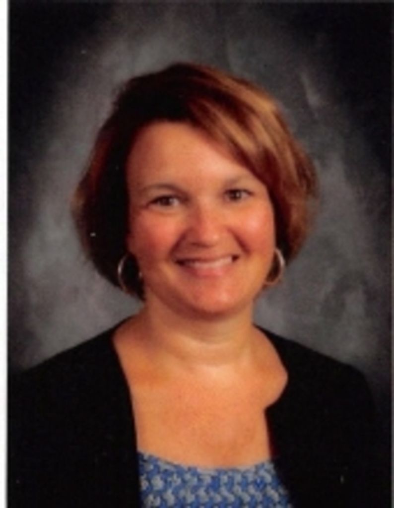 Laura K. Girton Profile Photo