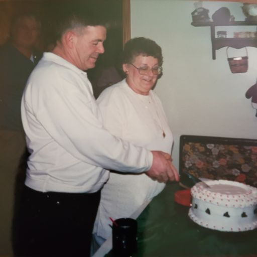 Marilyn Kay (Wagstaff)  Williams photo gallery thumbnail 15 of 35