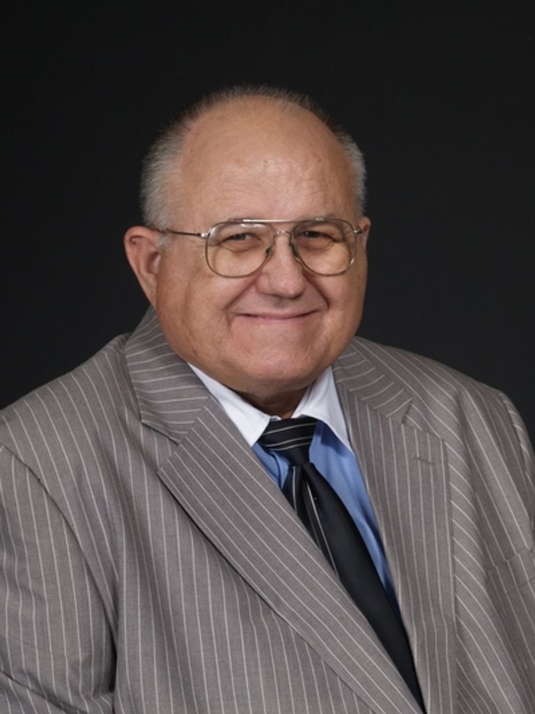 Garland Ross Howard Profile Photo