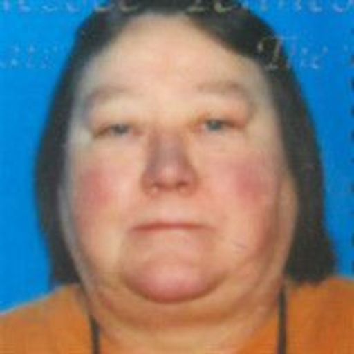 Sandra Kaye Rogers Profile Photo