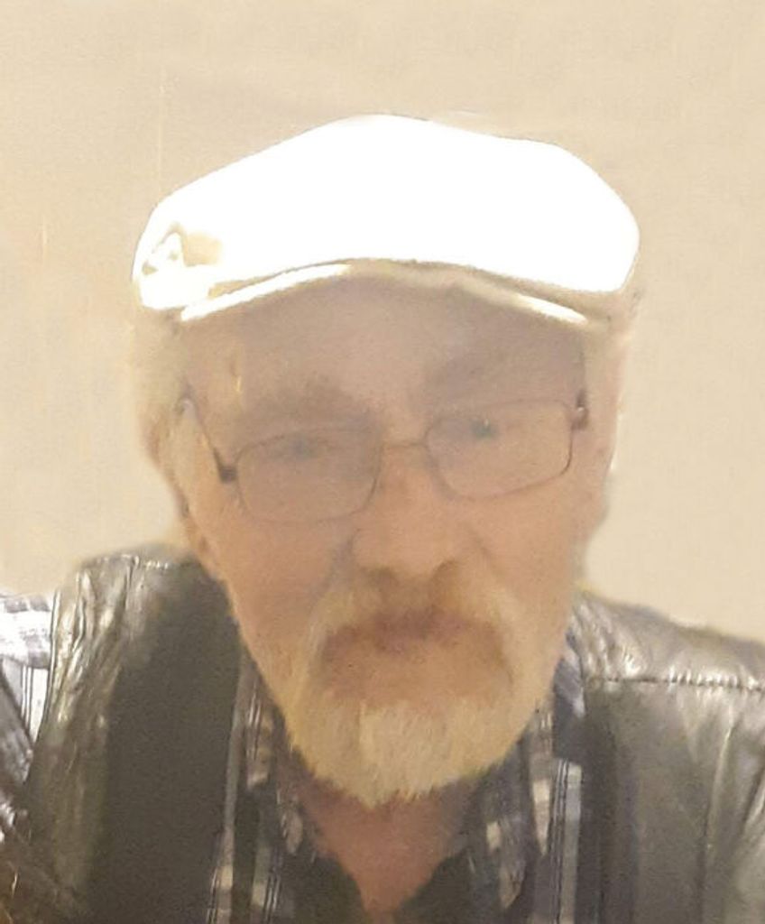 Karl Dehner