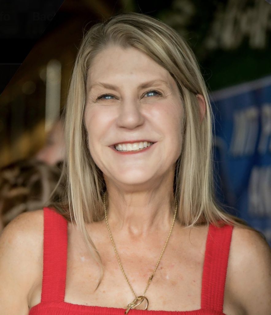 Cheryl Marie Weyers