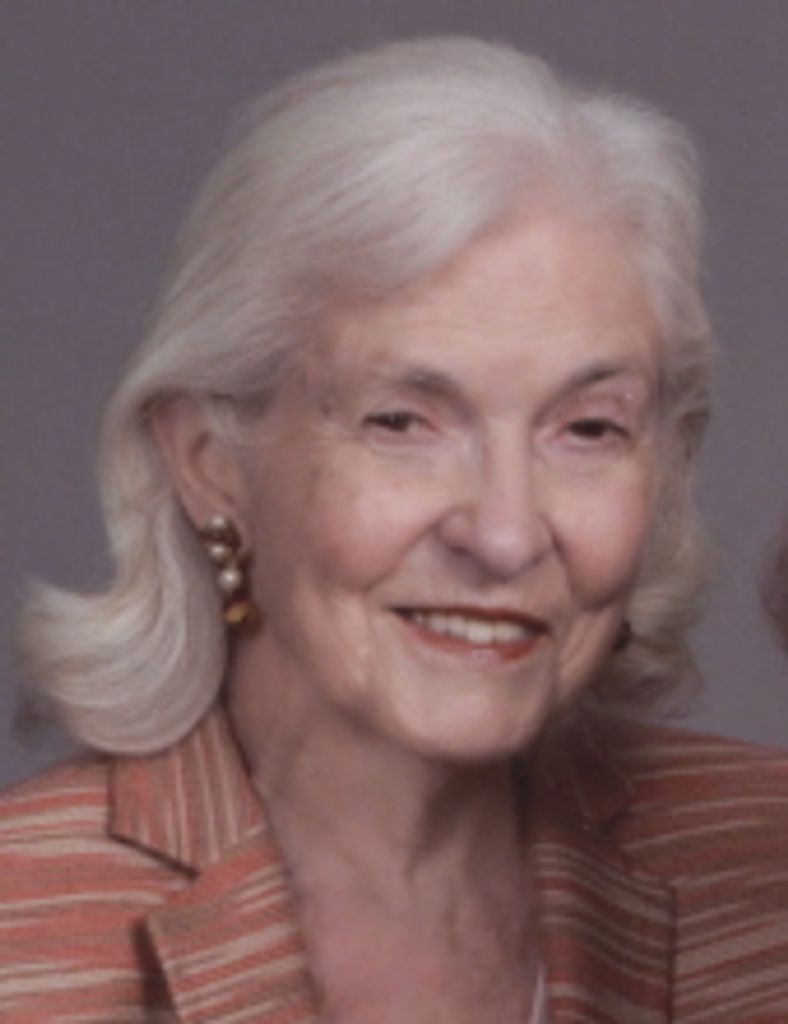 Verna Wood Hendershot