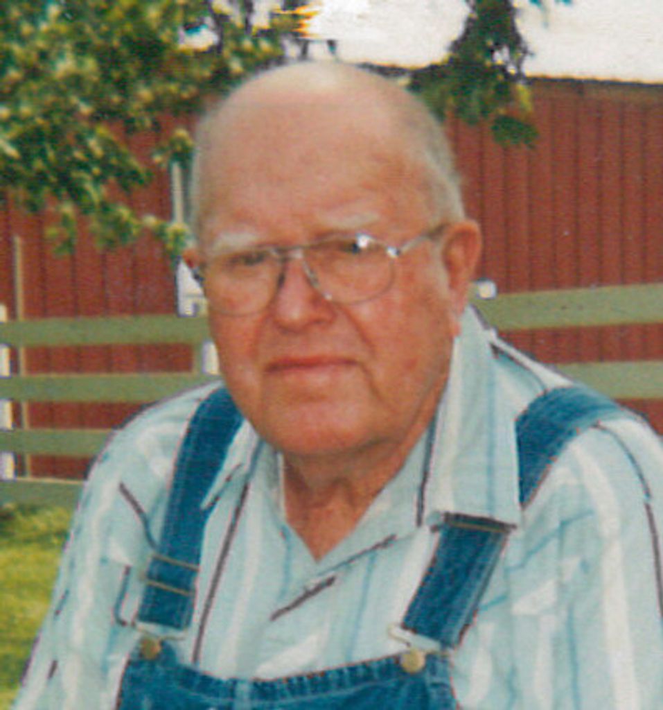 Jt Webb Profile Photo