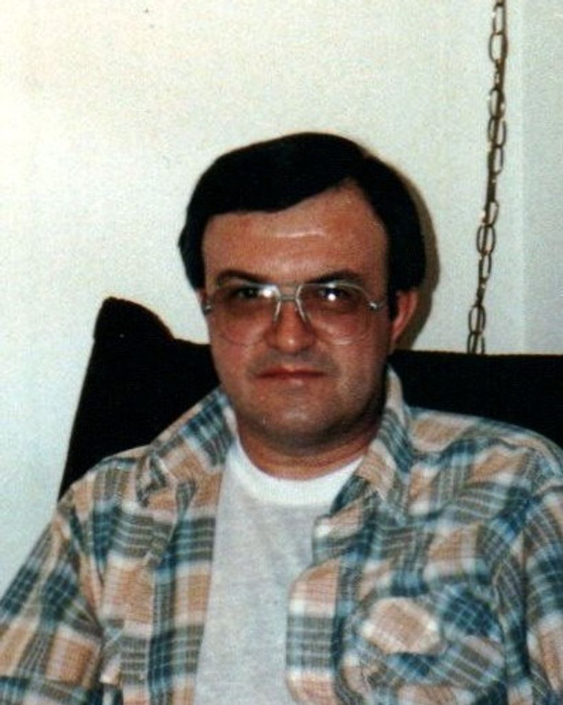 James L. Klas Sr. Profile Photo