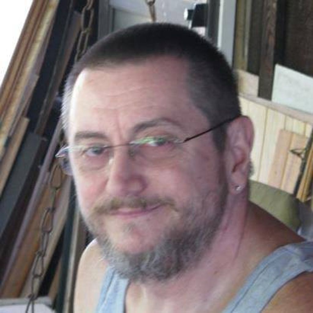 Robert L Coccaro Profile Photo