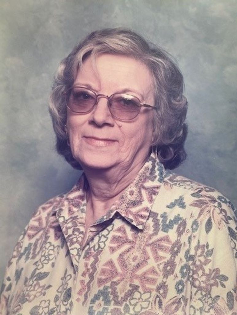 Marilyn Sue Bourque Profile Photo