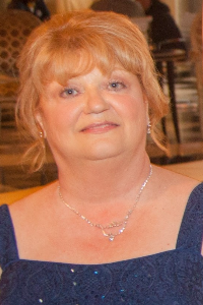 Cheryl A. (Sickoll) Mahoney Profile Photo