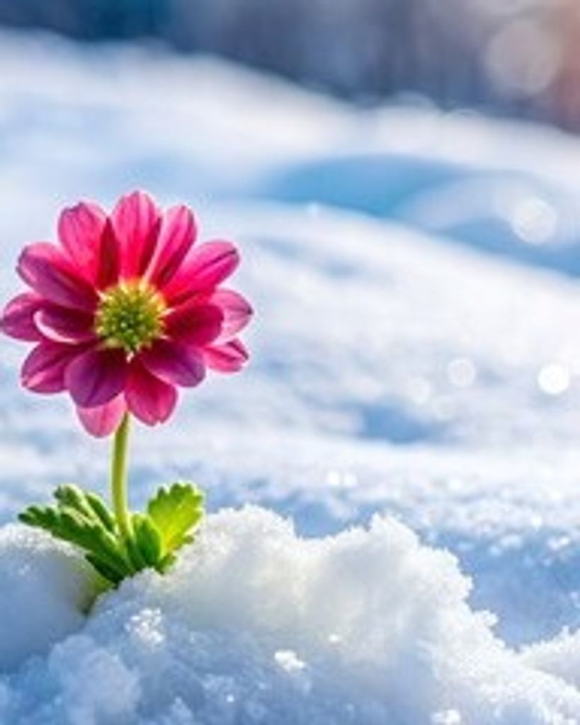 Mary P. Collins Profile Photo