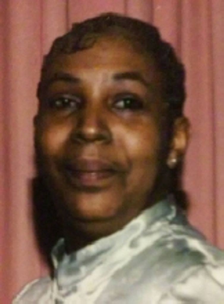 Stephanie L. (Bester) Afonso