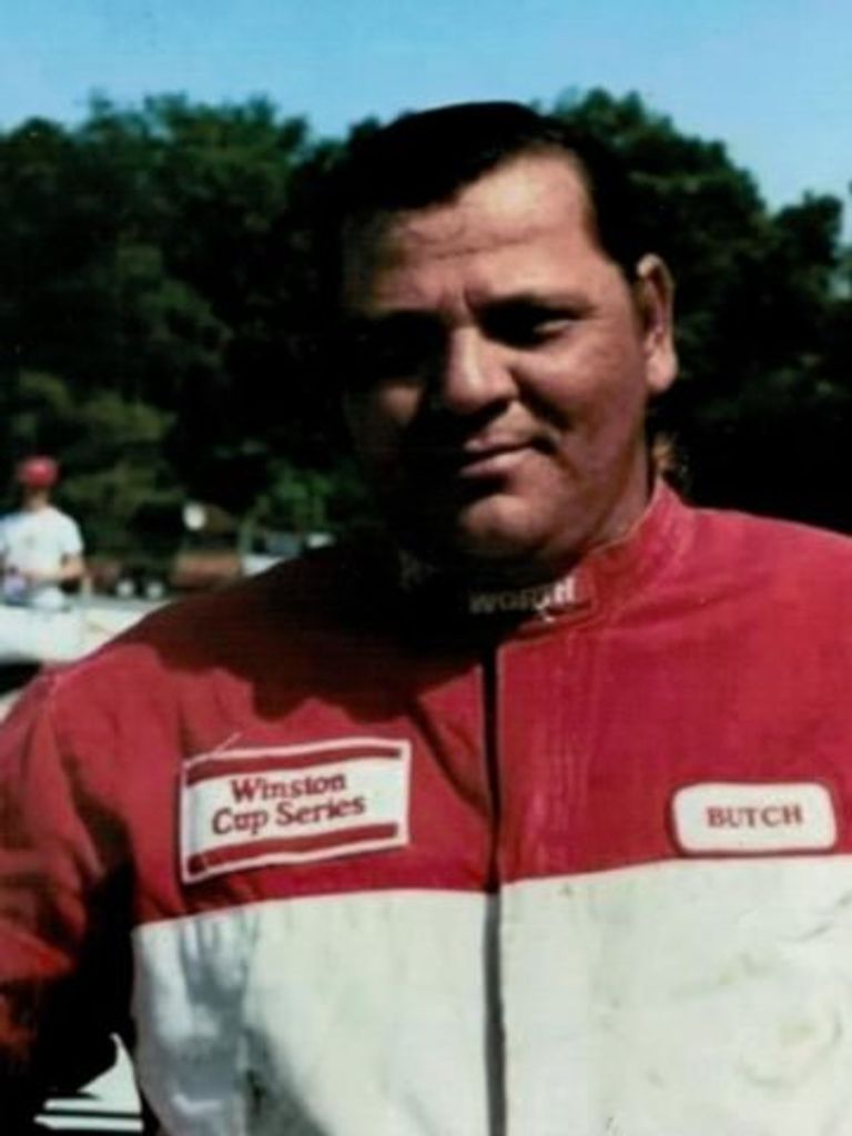Edward Pannell