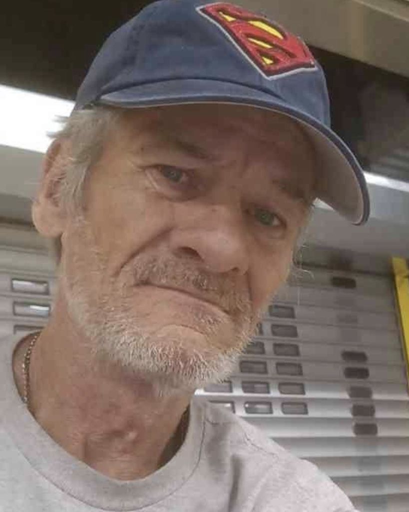 Dwayne T. Gilchrist, Sr. Profile Photo