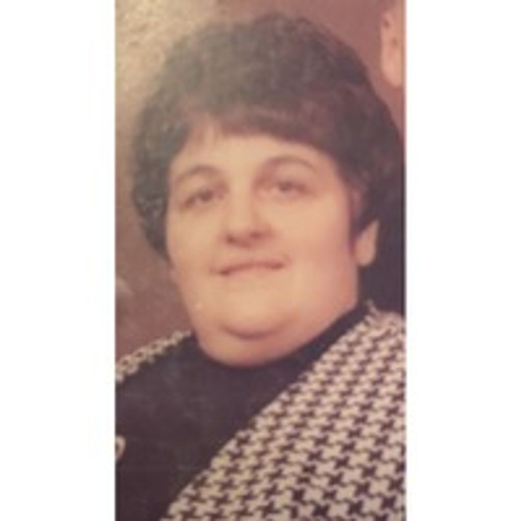 Claira Anderson Profile Photo