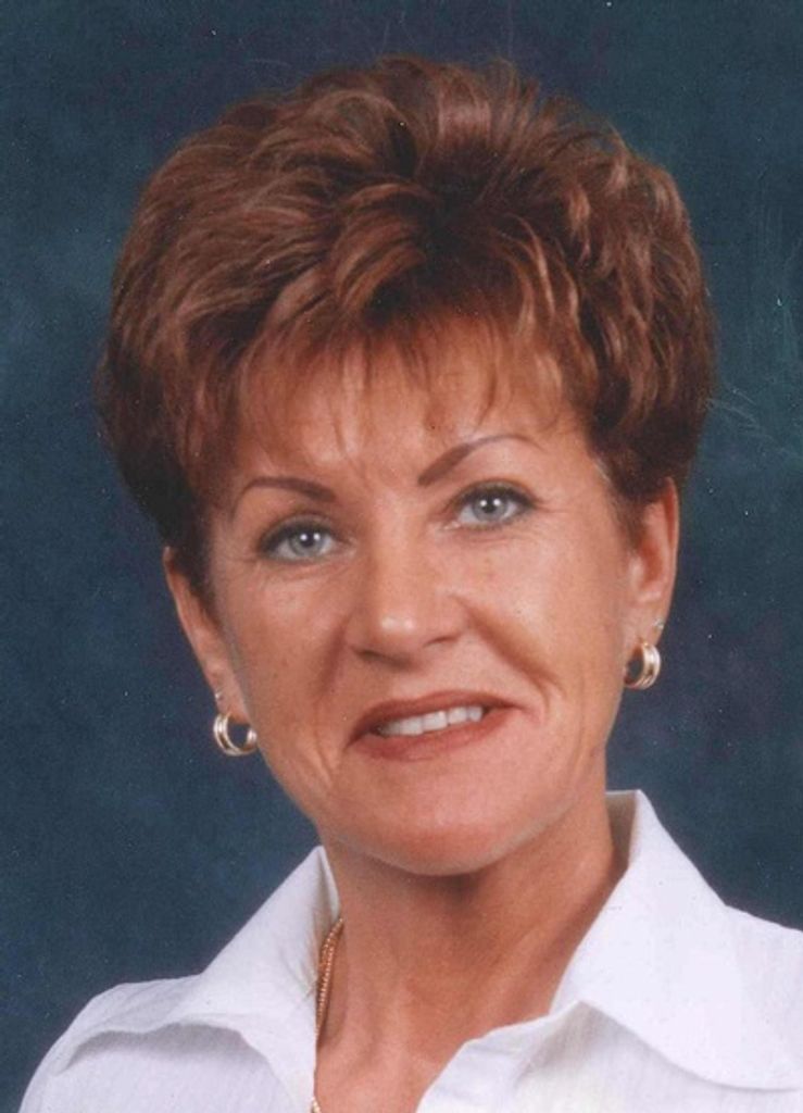 Barbara C. Stinson Profile Photo