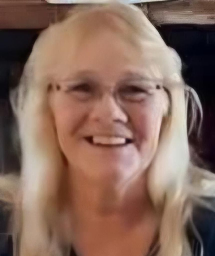 Connie L Bueneman Profile Photo