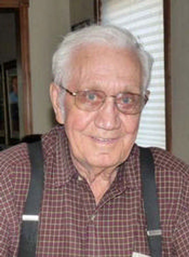 Lawrence Lies Profile Photo