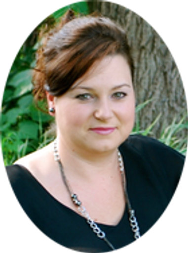 Tammi Lou Dawn Hendriksen Profile Photo