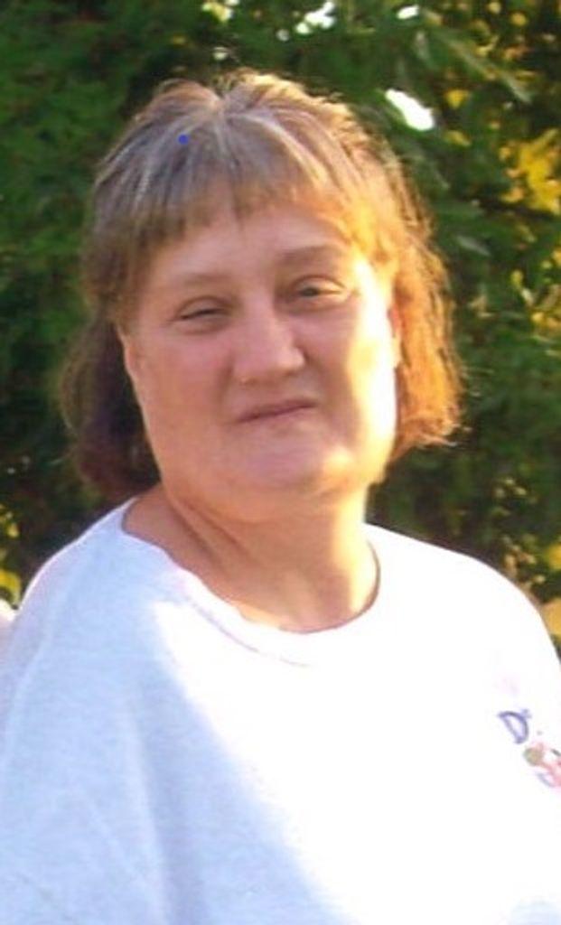 Angel Marie (Holt)  Perkins