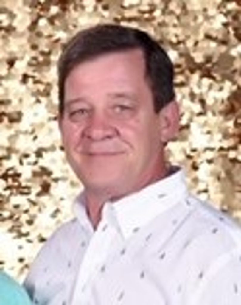 David Stewart
