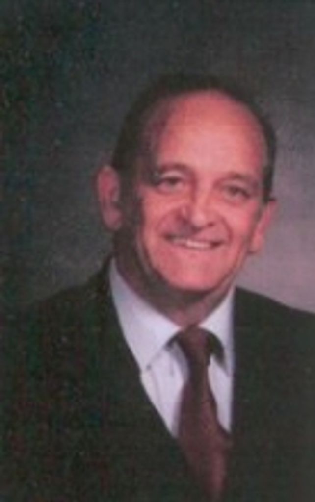 Michael Boback