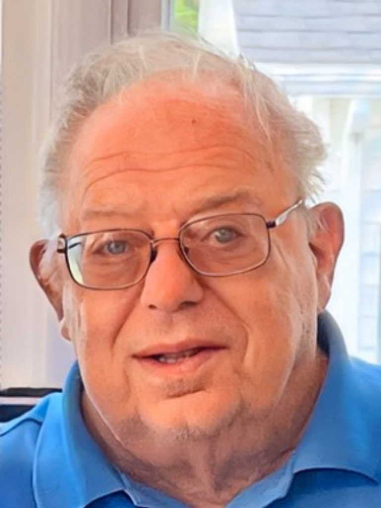 James W. Mcfarland Profile Photo