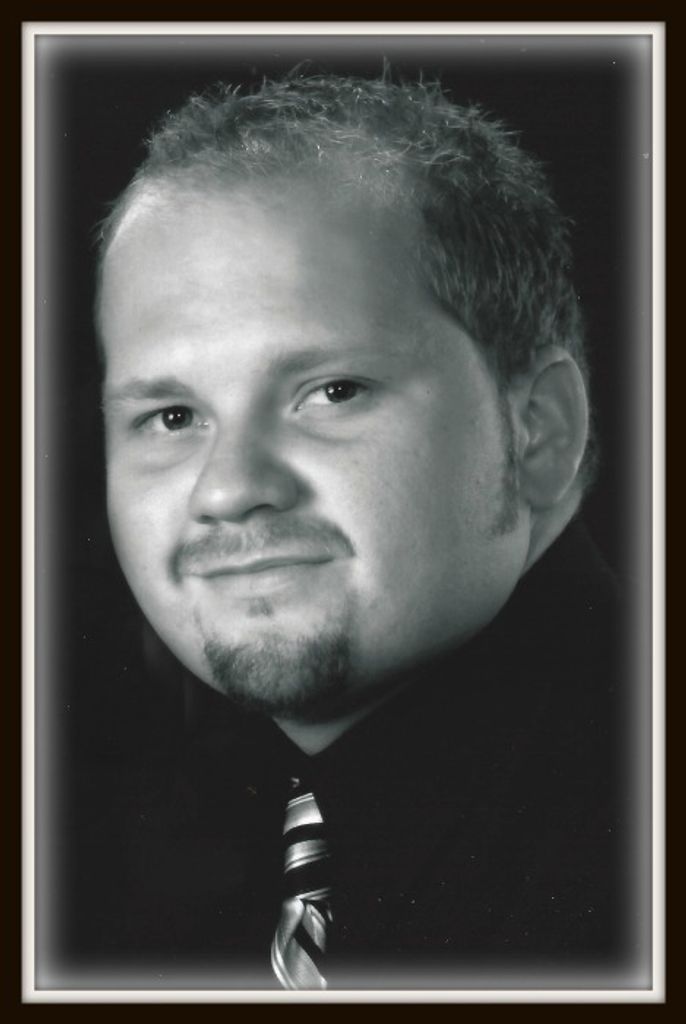 Rich Landon Jaggers