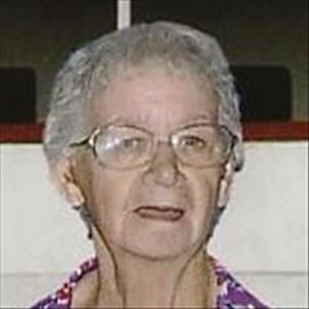 Ann Skelton Profile Photo