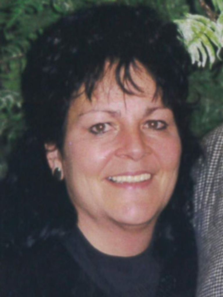 Kathleen Schuette
