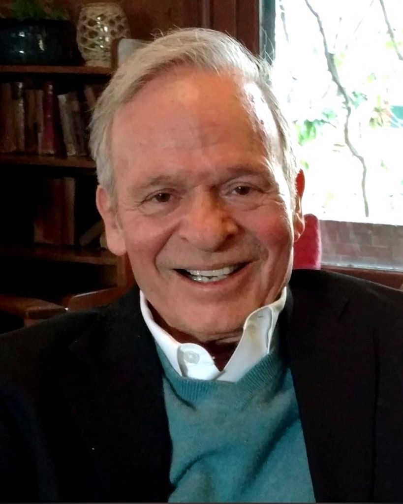 Dale J. Eckl, Sr.
