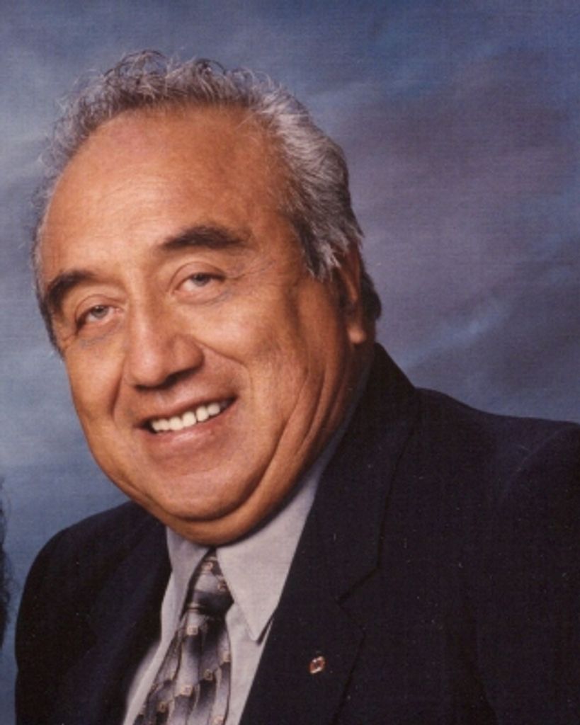Ignacio Martinez Perez