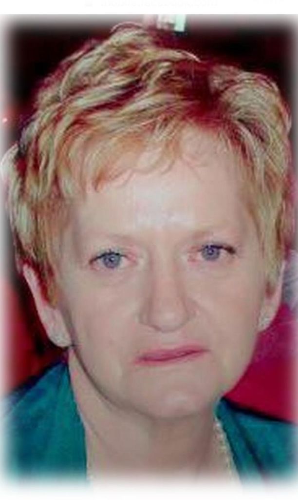 Brenda Kaye Craig Profile Photo