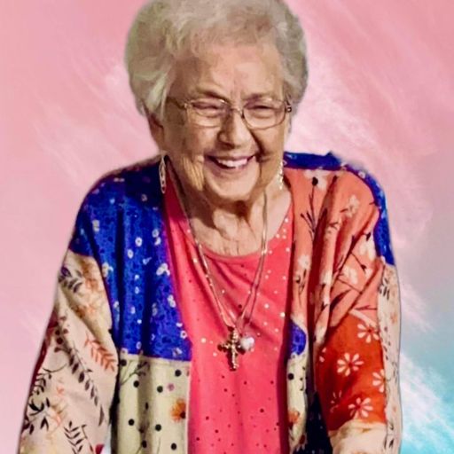 Barbara Black Bottoms Profile Photo