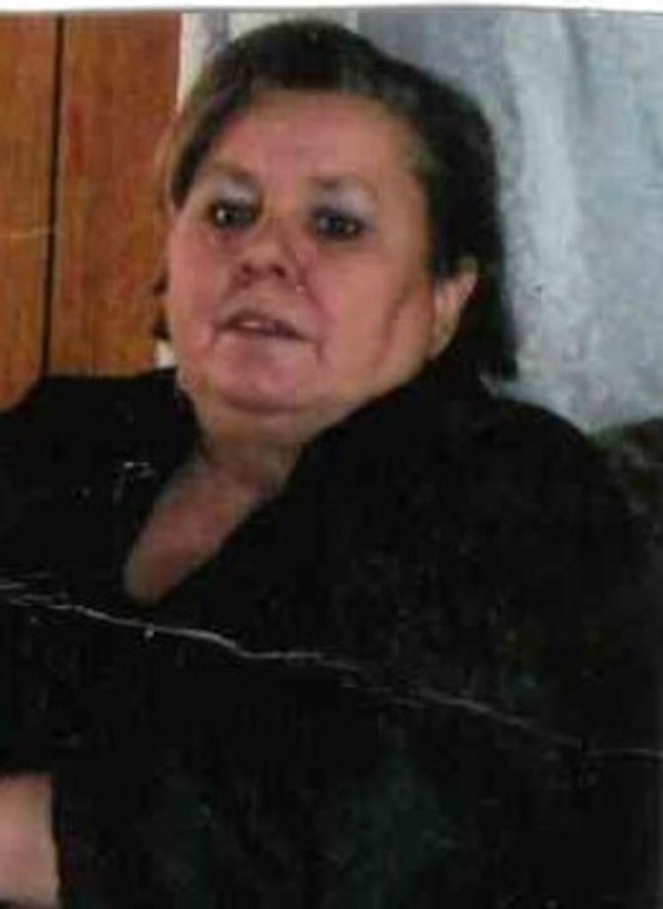 Beauton Willcutt Profile Photo