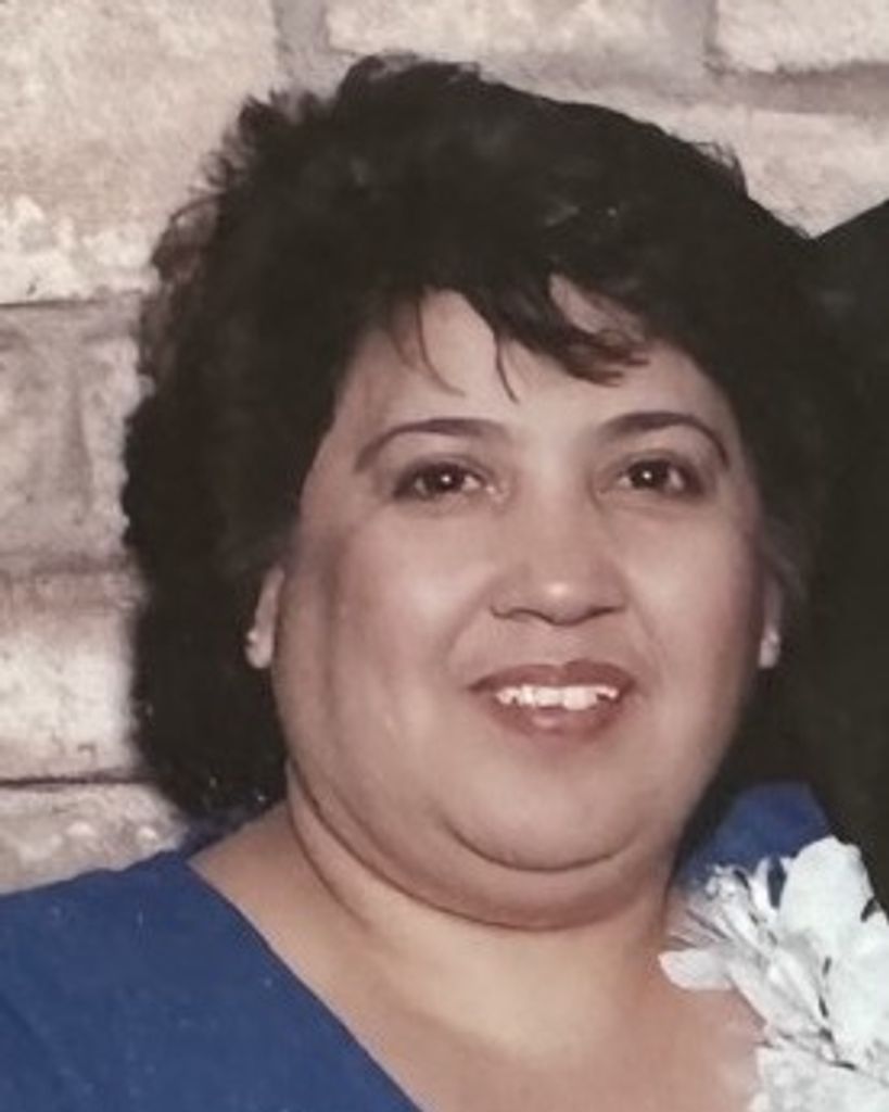 Annie S. Arredondo
