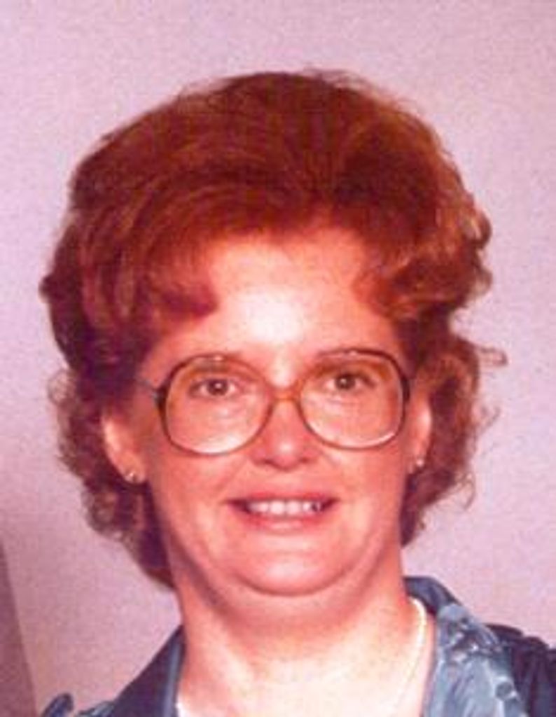 Gale G. Wiltrout Profile Photo