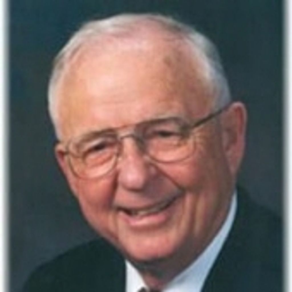 Anthony Eberhardt